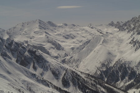 2014-04-05-ski-traversee-alpes-montgenevre-saint-veran, 2014-04-18-alpes-aventure-abries-pelvas-echalp18