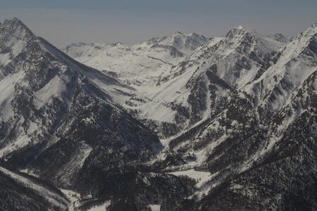 2014-04-05-ski-traversee-alpes-montgenevre-saint-veran, 2014-04-18-alpes-aventure-abries-pelvas-echalp19