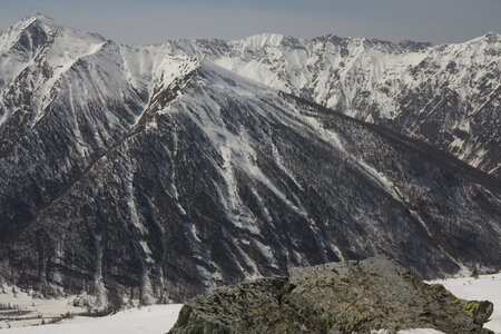 2014-04-05-ski-traversee-alpes-montgenevre-saint-veran, 2014-04-18-alpes-aventure-abries-pelvas-echalp20