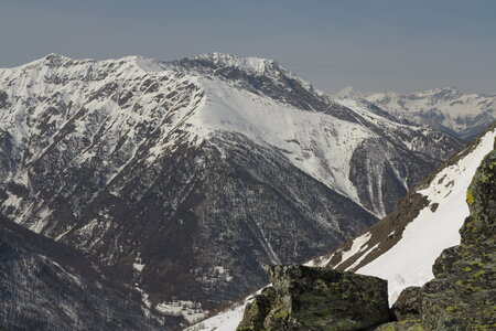 2014-04-05-ski-traversee-alpes-montgenevre-saint-veran, 2014-04-18-alpes-aventure-abries-pelvas-echalp21