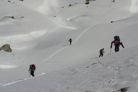 2014-04-05-ski-traversee-alpes-montgenevre-saint-veran, 2014-04-18-alpes-aventure-abries-pelvas-echalp22