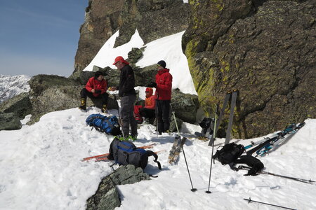 2014-04-05-ski-traversee-alpes-montgenevre-saint-veran, 2014-04-18-alpes-aventure-abries-pelvas-echalp23
