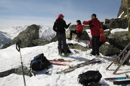 2014-04-05-ski-traversee-alpes-montgenevre-saint-veran, 2014-04-18-alpes-aventure-abries-pelvas-echalp24