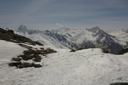 2014-04-05-ski-traversee-alpes-montgenevre-saint-veran, 2014-04-18-alpes-aventure-abries-pelvas-echalp25