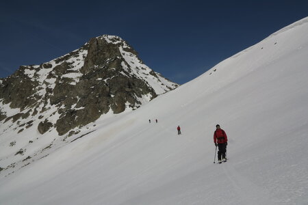2014-04-05-ski-traversee-alpes-montgenevre-saint-veran, 2014-04-18-alpes-aventure-abries-pelvas-echalp26