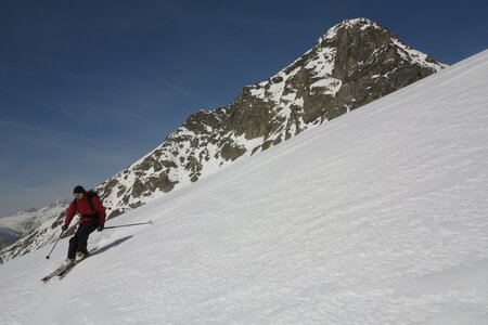 2014-04-05-ski-traversee-alpes-montgenevre-saint-veran, 2014-04-18-alpes-aventure-abries-pelvas-echalp27