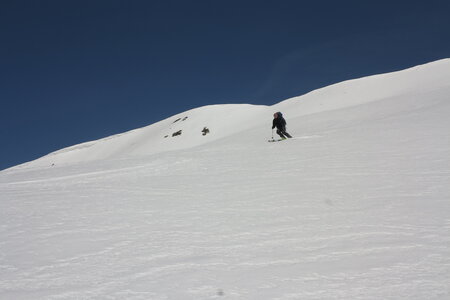 2014-04-05-ski-traversee-alpes-montgenevre-saint-veran, 2014-04-18-alpes-aventure-abries-pelvas-echalp28
