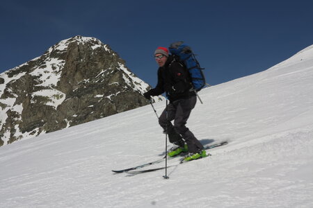 2014-04-05-ski-traversee-alpes-montgenevre-saint-veran, 2014-04-18-alpes-aventure-abries-pelvas-echalp29