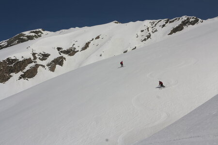 2014-04-05-ski-traversee-alpes-montgenevre-saint-veran, 2014-04-18-alpes-aventure-abries-pelvas-echalp30