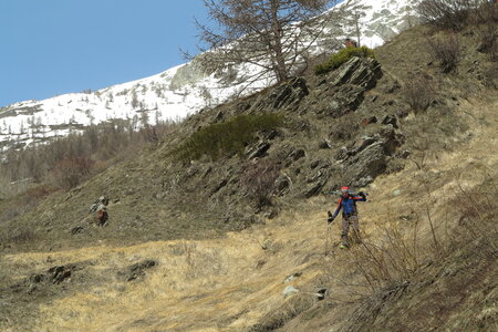2014-04-05-ski-traversee-alpes-montgenevre-saint-veran, 2014-04-18-alpes-aventure-abries-pelvas-echalp31