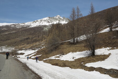 2014-04-05-ski-traversee-alpes-montgenevre-saint-veran, 2014-04-18-alpes-aventure-abries-pelvas-echalp32