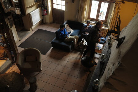 2014-04-05-ski-traversee-alpes-montgenevre-saint-veran, 2014-04-18-alpes-aventure-abries-pelvas-echalp36