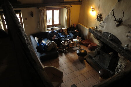 2014-04-05-ski-traversee-alpes-montgenevre-saint-veran, 2014-04-18-alpes-aventure-abries-pelvas-echalp37