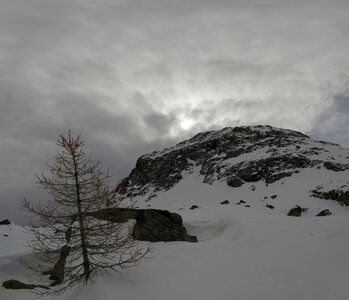 2014-04-05-ski-traversee-alpes-montgenevre-saint-veran, 2014-04-18-alpes-aventure-abries-pelvas-echalp44