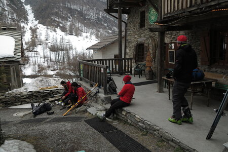 2014-04-05-ski-traversee-alpes-montgenevre-saint-veran, 2014-04-18-alpes-aventure-echalp-refuge-viso-01