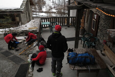 2014-04-05-ski-traversee-alpes-montgenevre-saint-veran, 2014-04-18-alpes-aventure-echalp-refuge-viso-02