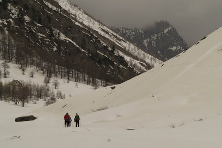 2014-04-05-ski-traversee-alpes-montgenevre-saint-veran, 2014-04-18-alpes-aventure-echalp-refuge-viso-05