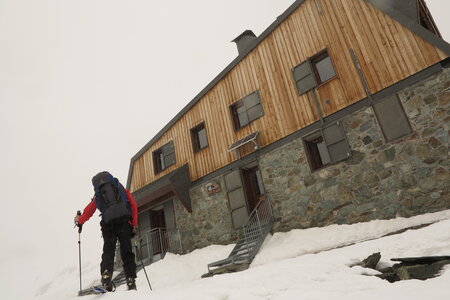 2014-04-05-ski-traversee-alpes-montgenevre-saint-veran, 2014-04-18-alpes-aventure-echalp-refuge-viso-06