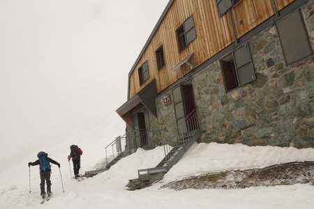 2014-04-05-ski-traversee-alpes-montgenevre-saint-veran, 2014-04-18-alpes-aventure-echalp-refuge-viso-07