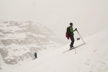 2014-04-05-ski-traversee-alpes-montgenevre-saint-veran, 2014-04-18-alpes-aventure-echalp-refuge-viso-08