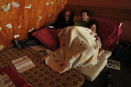 2014-04-05-ski-traversee-alpes-montgenevre-saint-veran, 2014-04-18-alpes-aventure-echalp-refuge-viso-09