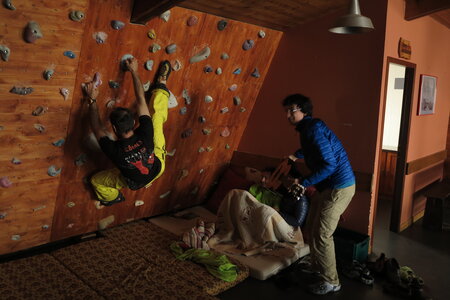 2014-04-05-ski-traversee-alpes-montgenevre-saint-veran, 2014-04-18-alpes-aventure-echalp-refuge-viso-16