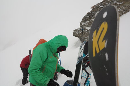 2014-04-05-ski-traversee-alpes-montgenevre-saint-veran, 2014-04-18-alpes-aventure-refuge-viso-soustre-chianale-02