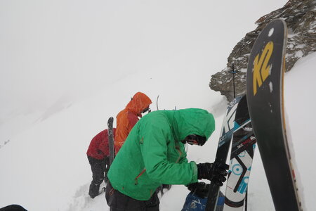 2014-04-05-ski-traversee-alpes-montgenevre-saint-veran, 2014-04-18-alpes-aventure-refuge-viso-soustre-chianale-03