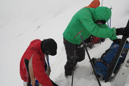 2014-04-05-ski-traversee-alpes-montgenevre-saint-veran, 2014-04-18-alpes-aventure-refuge-viso-soustre-chianale-04