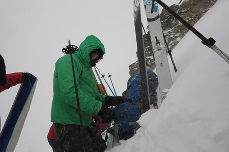 2014-04-05-ski-traversee-alpes-montgenevre-saint-veran, 2014-04-18-alpes-aventure-refuge-viso-soustre-chianale-06