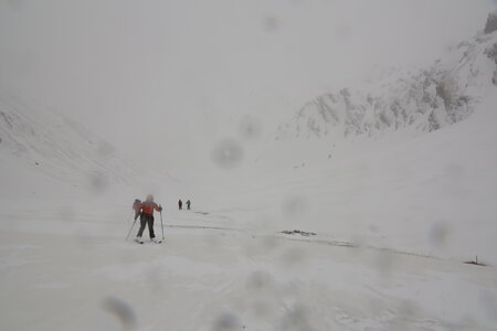 2014-04-05-ski-traversee-alpes-montgenevre-saint-veran, 2014-04-18-alpes-aventure-refuge-viso-soustre-chianale-07
