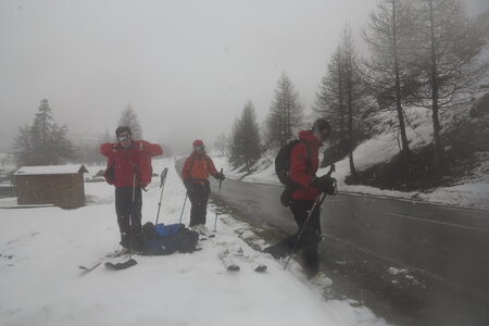 2014-04-05-ski-traversee-alpes-montgenevre-saint-veran, 2014-04-18-alpes-aventure-refuge-viso-soustre-chianale-08