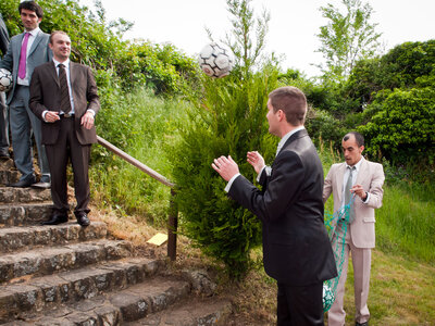 Mariage_Photos_Fred, 891535847_r5297367