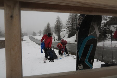 2014-04-05-ski-traversee-alpes-montgenevre-saint-veran, 2014-04-18-alpes-aventure-refuge-viso-soustre-chianale-10