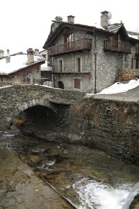 2014-04-05-ski-traversee-alpes-montgenevre-saint-veran, 2014-04-18-alpes-aventure-refuge-viso-soustre-chianale-14