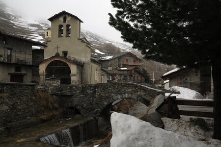 2014-04-05-ski-traversee-alpes-montgenevre-saint-veran, 2014-04-18-alpes-aventure-refuge-viso-soustre-chianale-16