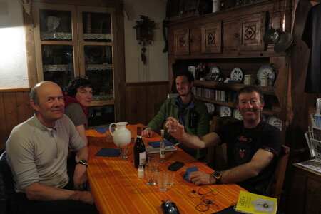 2014-04-05-ski-traversee-alpes-montgenevre-saint-veran, 2014-04-18-alpes-aventure-refuge-viso-soustre-chianale-28