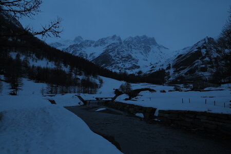 2014-04-05-ski-traversee-alpes-montgenevre-saint-veran, 2014-04-18-alpes-aventure-chianale-toilies-saint-veran-01