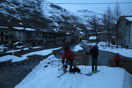 2014-04-05-ski-traversee-alpes-montgenevre-saint-veran, 2014-04-18-alpes-aventure-chianale-toilies-saint-veran-02