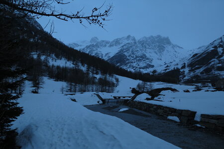 2014-04-05-ski-traversee-alpes-montgenevre-saint-veran, 2014-04-18-alpes-aventure-chianale-toilies-saint-veran-03