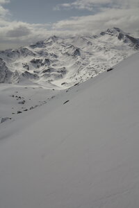 2014-04-05-ski-traversee-alpes-montgenevre-saint-veran, 2014-04-18-alpes-aventure-chianale-toilies-saint-veran-04