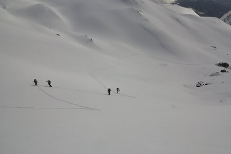 2014-04-05-ski-traversee-alpes-montgenevre-saint-veran, 2014-04-18-alpes-aventure-chianale-toilies-saint-veran-05