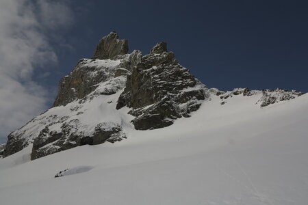 2014-04-05-ski-traversee-alpes-montgenevre-saint-veran, 2014-04-18-alpes-aventure-chianale-toilies-saint-veran-06