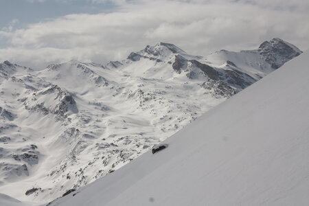 2014-04-05-ski-traversee-alpes-montgenevre-saint-veran, 2014-04-18-alpes-aventure-chianale-toilies-saint-veran-07