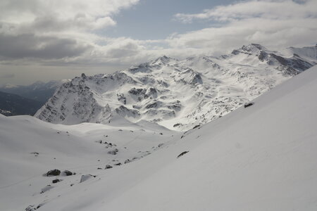 2014-04-05-ski-traversee-alpes-montgenevre-saint-veran, 2014-04-18-alpes-aventure-chianale-toilies-saint-veran-08