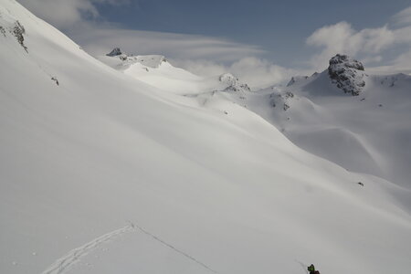 2014-04-05-ski-traversee-alpes-montgenevre-saint-veran, 2014-04-18-alpes-aventure-chianale-toilies-saint-veran-09