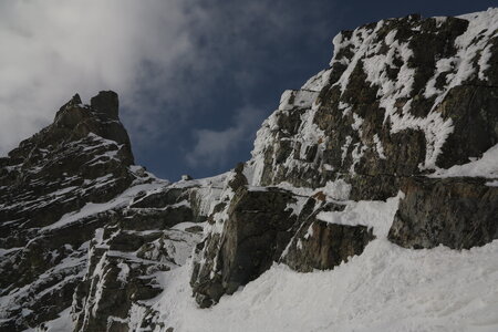 2014-04-05-ski-traversee-alpes-montgenevre-saint-veran, 2014-04-18-alpes-aventure-chianale-toilies-saint-veran-10