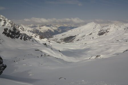 2014-04-05-ski-traversee-alpes-montgenevre-saint-veran, 2014-04-18-alpes-aventure-chianale-toilies-saint-veran-11