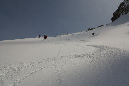 2014-04-05-ski-traversee-alpes-montgenevre-saint-veran, 2014-04-18-alpes-aventure-chianale-toilies-saint-veran-12