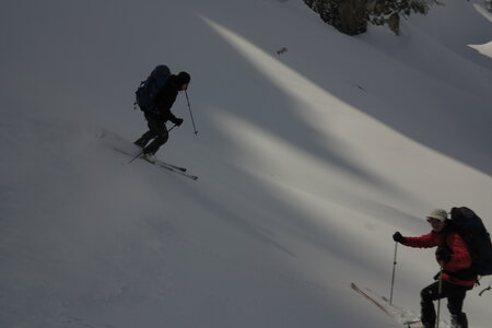 2014-04-05-ski-traversee-alpes-montgenevre-saint-veran, 2014-04-18-alpes-aventure-chianale-toilies-saint-veran-13